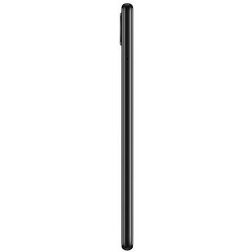 Smartphone Huawei P20 128GB Dual SIM Black