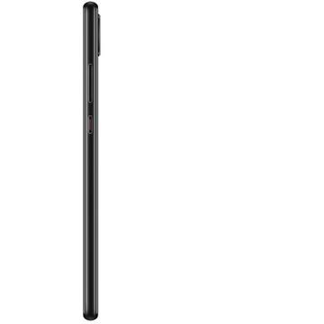 Smartphone Huawei P20 128GB Dual SIM Black