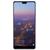 Smartphone Huawei P20 128GB Dual SIM Midnight Blue