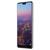 Smartphone Huawei P20 128GB Dual SIM Midnight Blue