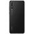 Smartphone Huawei P20 PRO 128GB Dual SIM Black