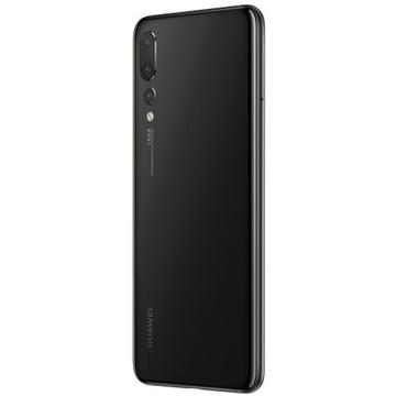 Smartphone Huawei P20 PRO 128GB Dual SIM Black