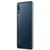 Smartphone Huawei P20 PRO 128GB Dual SIM Midnight Blue