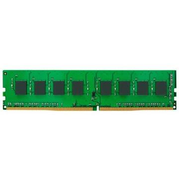 Memorie Kingmax 8GB DDR4 2133MHz CL15 1.2V