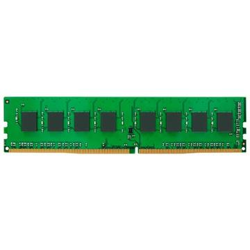 Memorie Kingmax 4GB DDR4 2133MHz CL15 1.2V