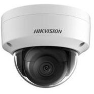 Camera de supraveghere Hikvision CAMERA IP DOME 5MP 2.8MM IR 30M H265+