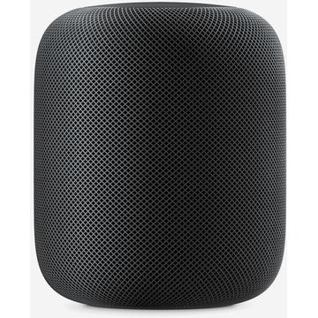 Boxa portabila Apple HomePod Grey