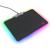 Mousepad Redragon Kylin iluminare LED RGB