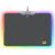 Mousepad Redragon Kylin iluminare LED RGB