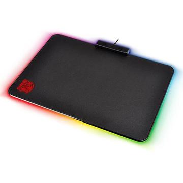 Mousepad Thermaltake eSPORTS DRACONEM RGB