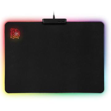 Mousepad Thermaltake eSPORTS DRACONEM RGB Cloth Edition