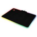 Mousepad Thermaltake eSPORTS DRACONEM RGB Cloth Edition