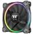 Thermaltake Riing 12 RGB Radiator Fan TT Premium Edition 120mm RGB LED Three fans pack