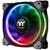 Thermaltake Riing Plus 12 RGB Radiator Fan TT Premium Edition (3 Fan Pack)