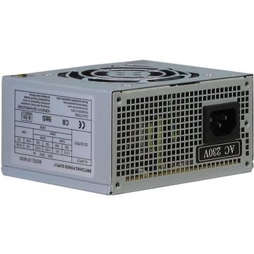 Sursa Inter-Tech VP-M300 300W SFX PSU