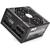 Sursa Super Flower Leadex Silver 650W Black Modular PSU