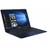 Notebook Asus ZenBook UX530UQ-FY031T 15.6" FHD i7-7500U 8GB 512GB nVidia 940MX 2GB Windows 10 Home Blue