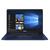 Notebook Asus ZenBook UX530UQ-FY031T 15.6" FHD i7-7500U 8GB 512GB nVidia 940MX 2GB Windows 10 Home Blue