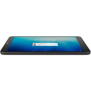 Tableta Kruger Matz 8 INCH EAGLE 804 3G BLACK