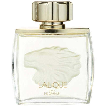 Lalique Apa de parfum Barbati 75 ml