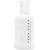Apa de Toaleta Hugo Boss No.6 Bottled Unlimited, Barbati, 200 ml