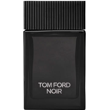 Apa de Parfum Tom Ford Noir  Barbati 100 ml
