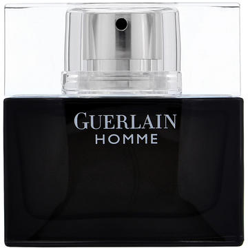 Guerlain Homme Intense Apa de parfum Barbati 50 ml