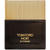 Apa de parfum Tom Ford Noir Extreme Parfum, Barbati, 50 ml