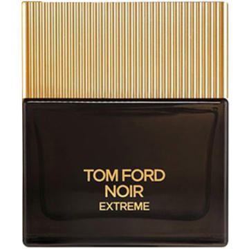 Apa de parfum Tom Ford Noir Extreme Parfum, Barbati, 50 ml