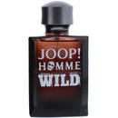 Apa de toaleta Joop Homme Wild, Barbati 125 ml
