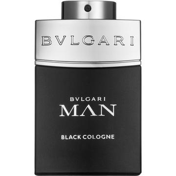 Bvlgari Man Black Cologne Apa de toaleta Barbati 100 ml