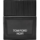 Apa de Parfum Tom Ford Noir, Barbati, 50 ml