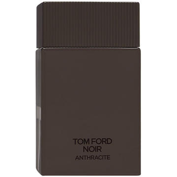 Tom Ford Noir Anthracite Apa de parfum Barbati 100 ml
