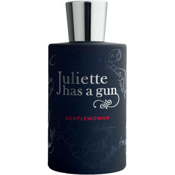 JULIETTE HAS A GUN Gentlewoman Apa de parfum Femei 100 ml