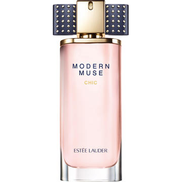 Estee Lauder Modern Muse Chic Apa de parfum Femei 100 ml