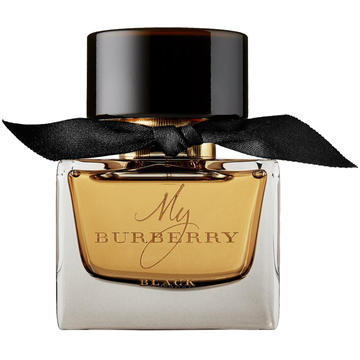 My Burberry Black Apa de parfum Femei 50 ml