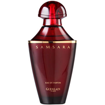 Guerlain Samsara Apa de parfum Femei 50 ml