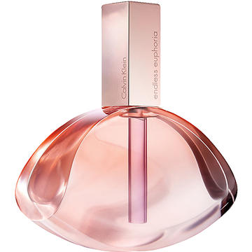 Calvin Klein Endless Euphoria Apa de parfum Femei 120 ml
