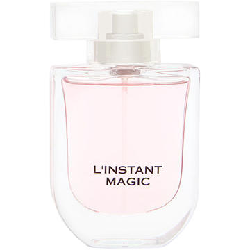 Guerlain L'Instant Magic Apa de parfum Femei 50 ml