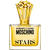 Moschino Star Apa de parfum Femei 100 ml