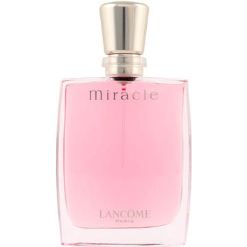Lancome Miracle Apa de parfum Femei 100 ml