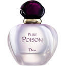 Christian Dior Pure Poison Apa de parfum Femei 100 ml