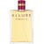 Chanel Allure Sensuelle Apa de parfum Femei 50 ml