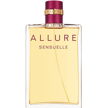 Chanel Allure Sensuelle Apa de parfum Femei 50 ml