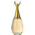 Christian Dior J'adore Apa de parfum Femei 50 ml