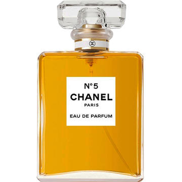 Chanel NO.5 Apa de parfum Femei 200 ml