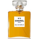 Chanel NO.5 Apa de parfum Femei 200 ml