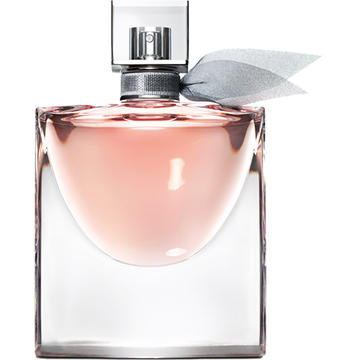Lancome La Vie Est Belle Intense Apa de parfum Femei 50 ml