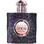 Yves Saint Laurent Black Opium Nuit Blanche Apa de parfum Femei 90 ml