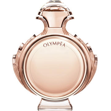 Paco Rabanne Olympea Apa de parfum Femei 80 ml
